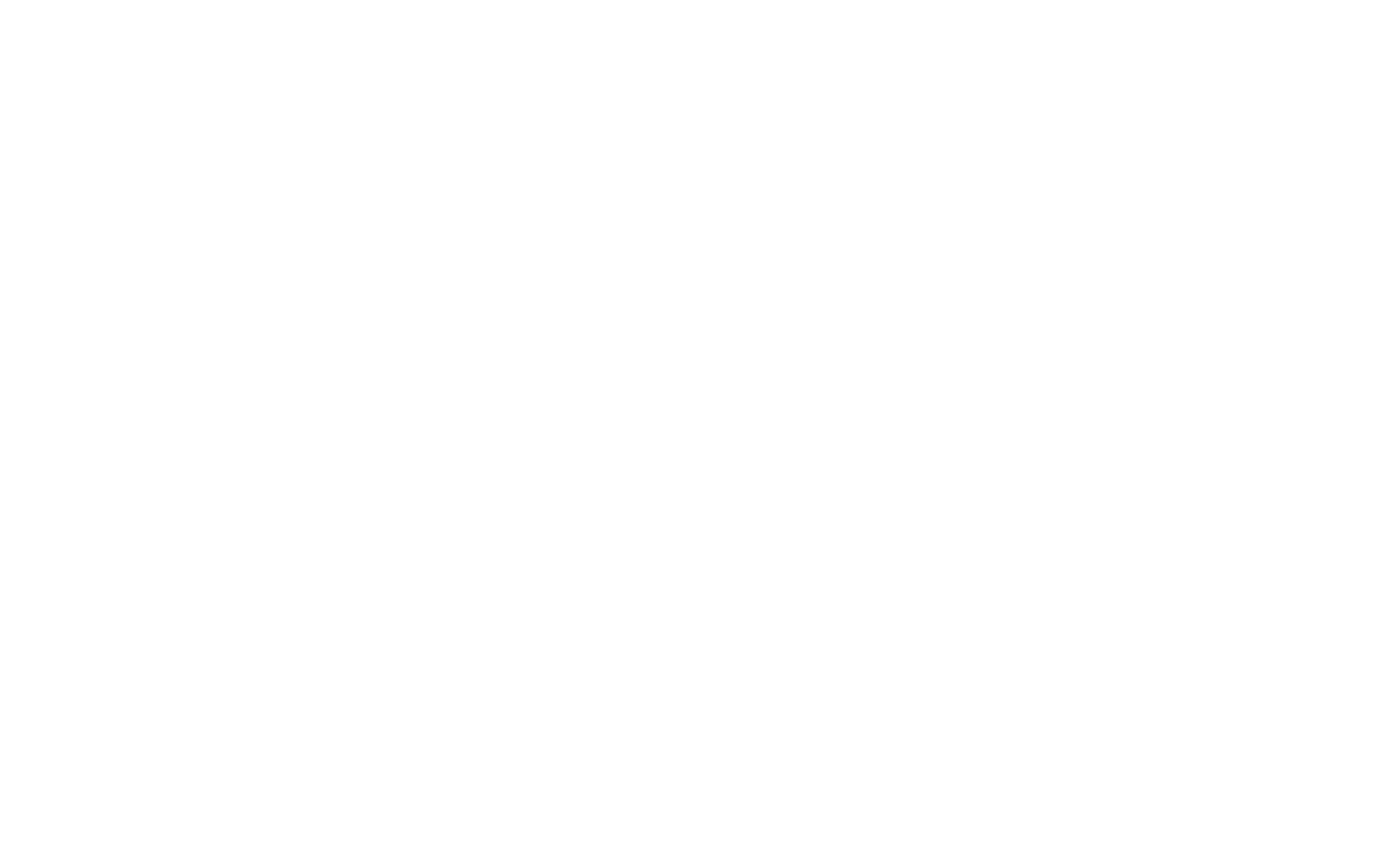 Ailentis