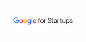 Google Cloud Startups